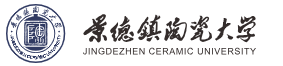 景德镇大学校徽